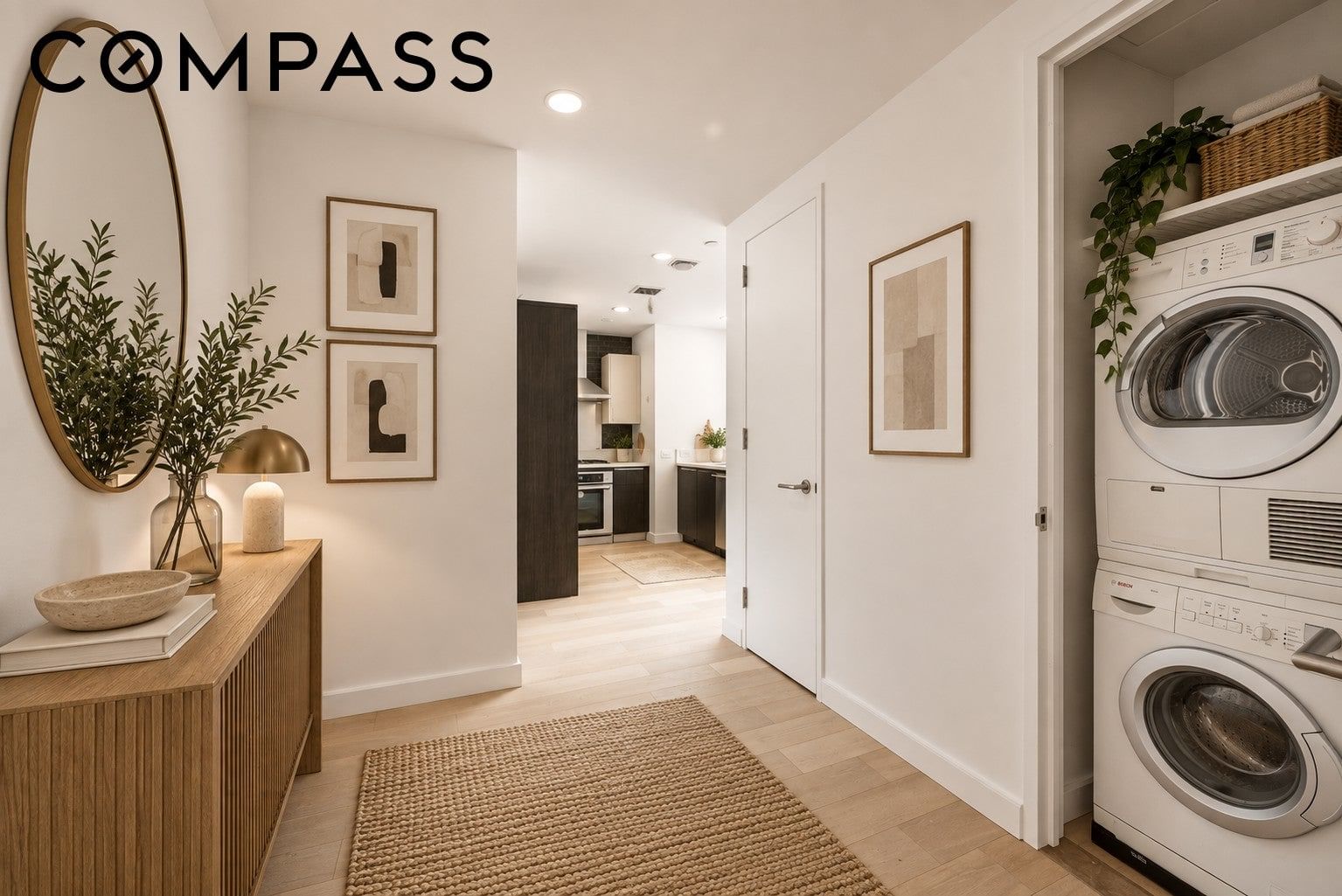 Real estate property located at 247 46th #1404, New York, Midtown, New York City, NY, US