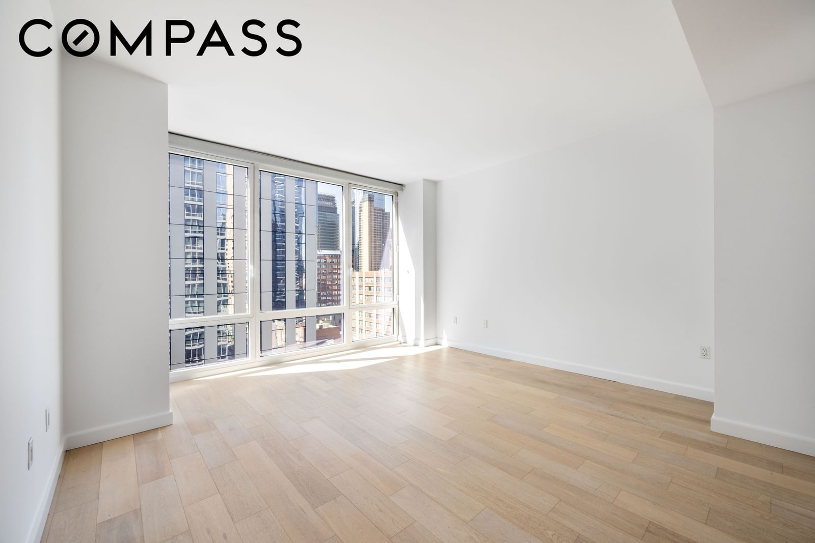Real estate property located at 247 46th #1404, New York, Midtown, New York City, NY, US