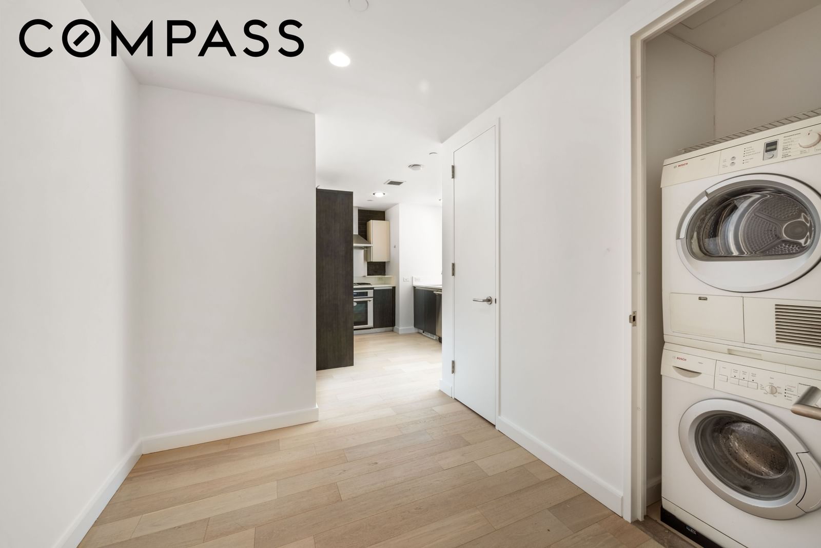 Real estate property located at 247 46th #1404, New York, Midtown, New York City, NY, US
