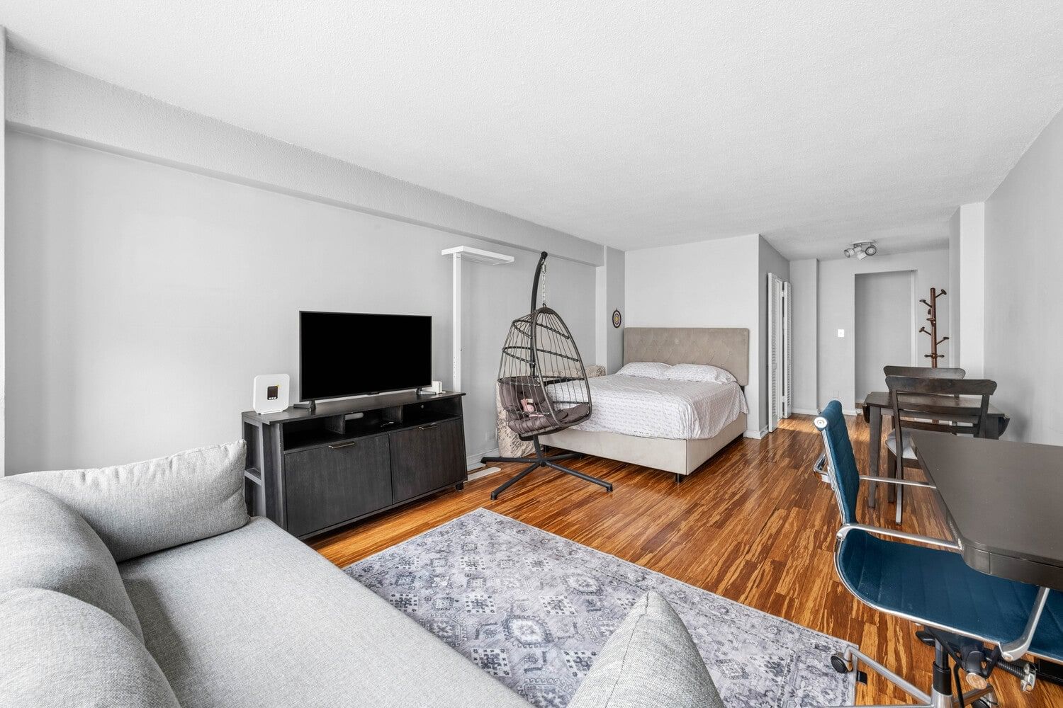 Real estate property located at 520 81ST #9B, New York, Yorkville, New York City, NY, US