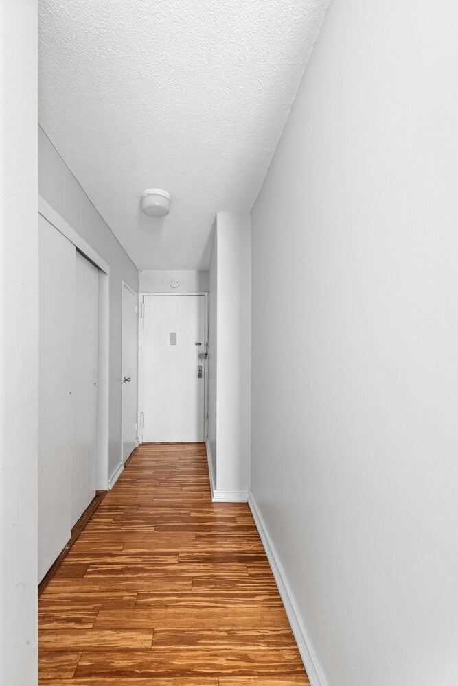Real estate property located at 520 81ST #9B, New York, Yorkville, New York City, NY, US