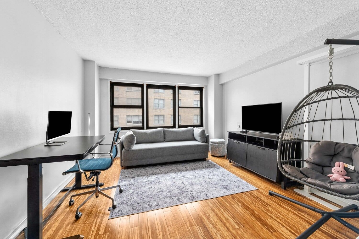 Real estate property located at 520 81ST #9B, New York, Yorkville, New York City, NY, US