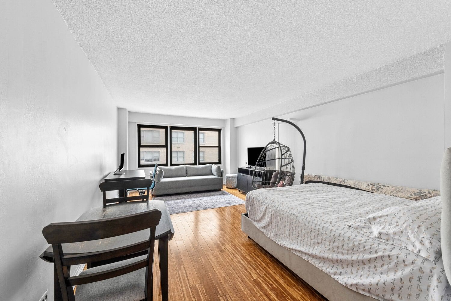 Real estate property located at 520 81ST #9B, New York, Yorkville, New York City, NY, US