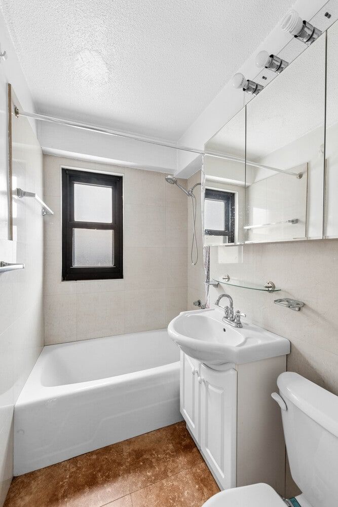 Real estate property located at 520 81ST #9B, New York, Yorkville, New York City, NY, US
