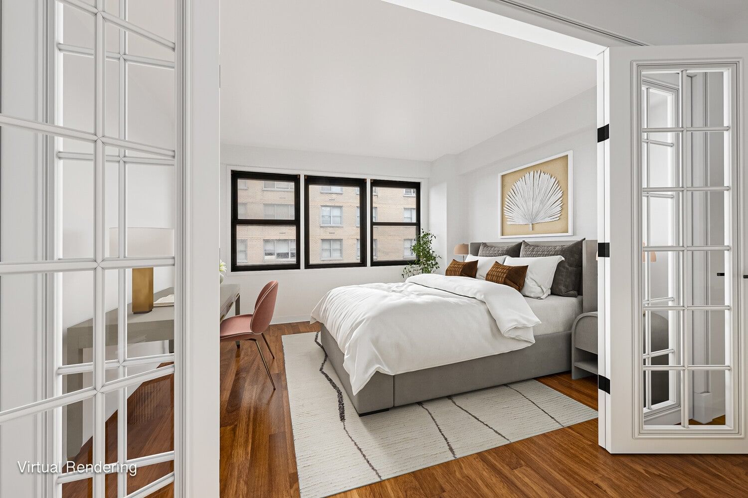 Real estate property located at 520 81ST #9B, New York, Yorkville, New York City, NY, US