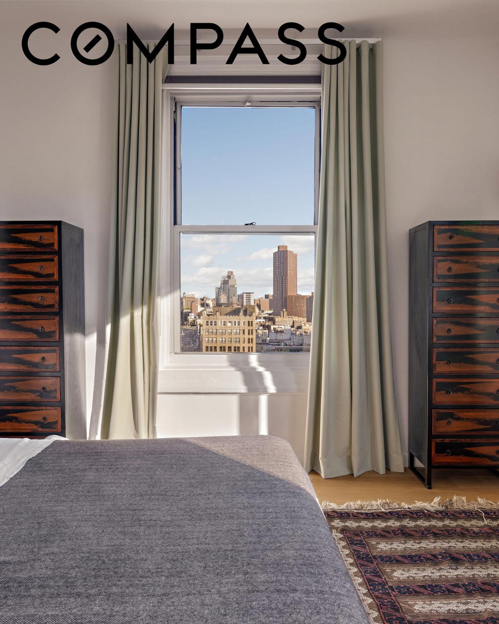 Real estate property located at 395 Broadway #14A, New York, Tribeca, New York City, NY, US