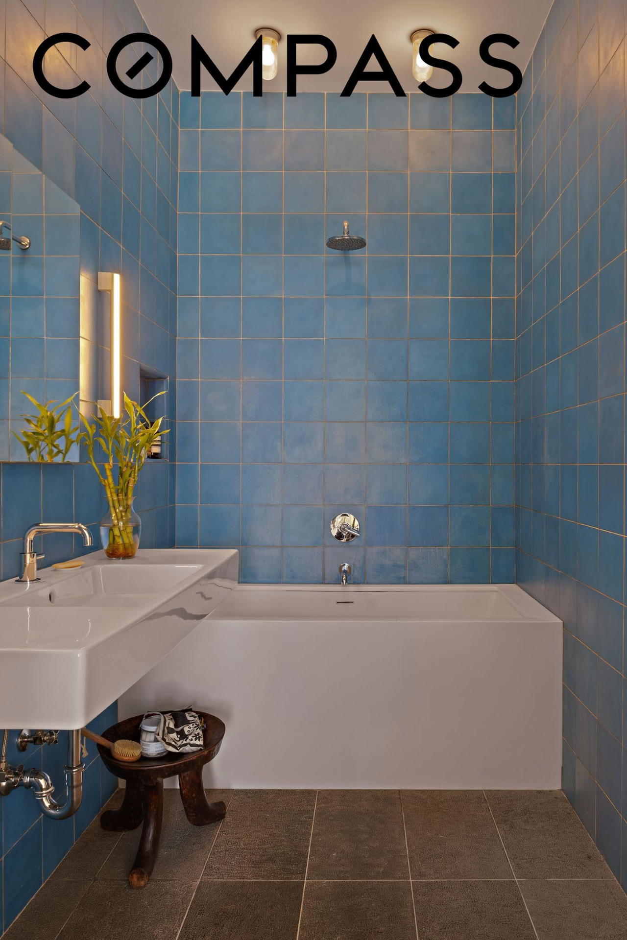 Real estate property located at 395 Broadway #14A, New York, Tribeca, New York City, NY, US