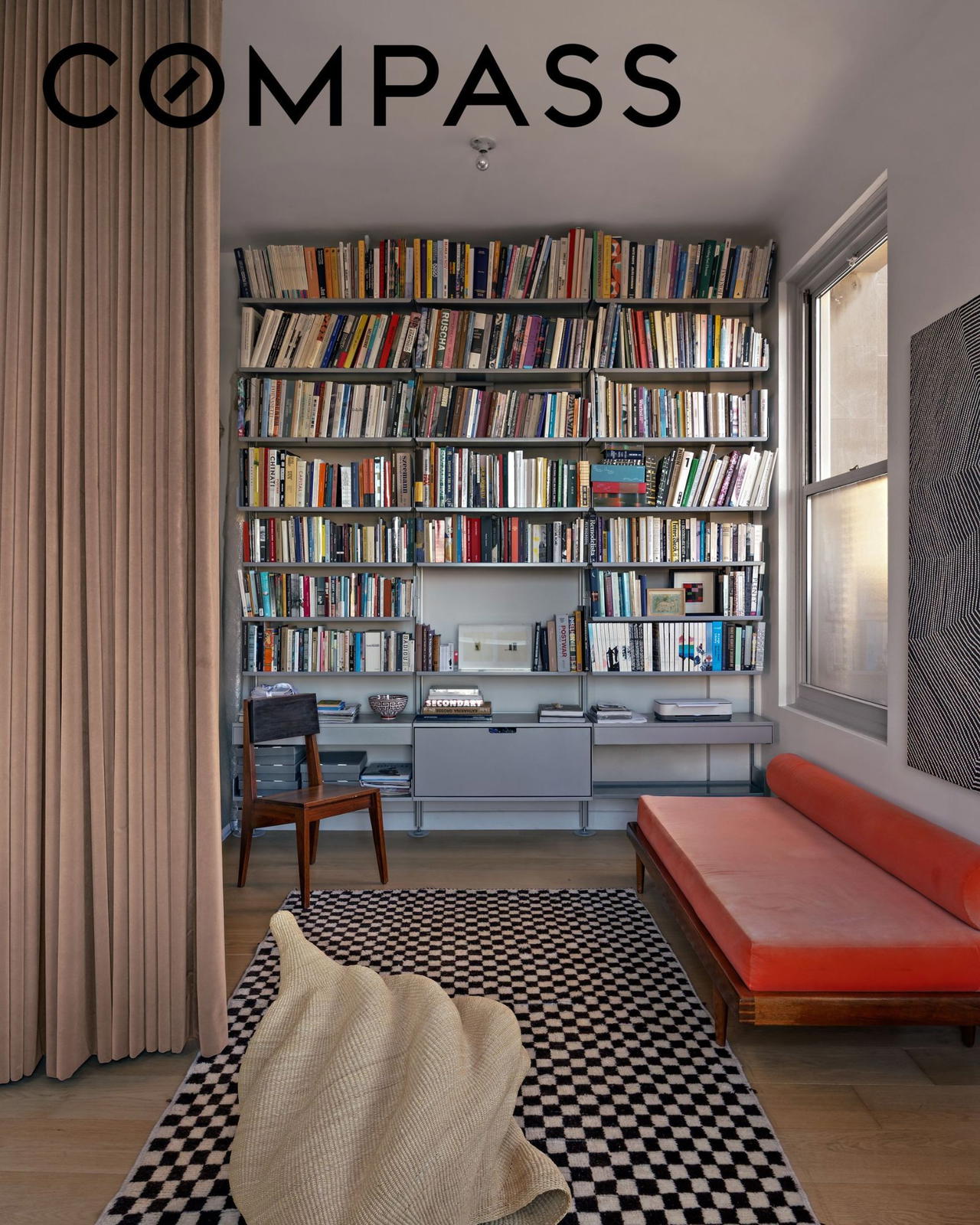 Real estate property located at 395 Broadway #14A, New York, Tribeca, New York City, NY, US