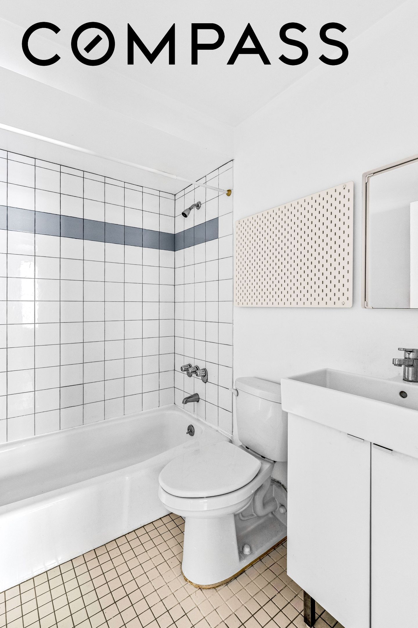 Real estate property located at 338 Prospect #1A, Kings, Prospect Heights, New York City, NY, US