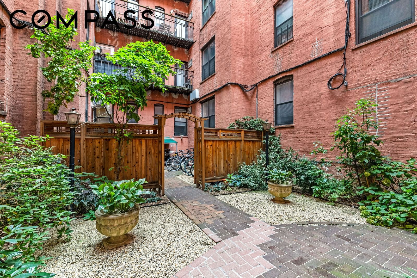 Real estate property located at 338 Prospect #1A, Kings, Prospect Heights, New York City, NY, US
