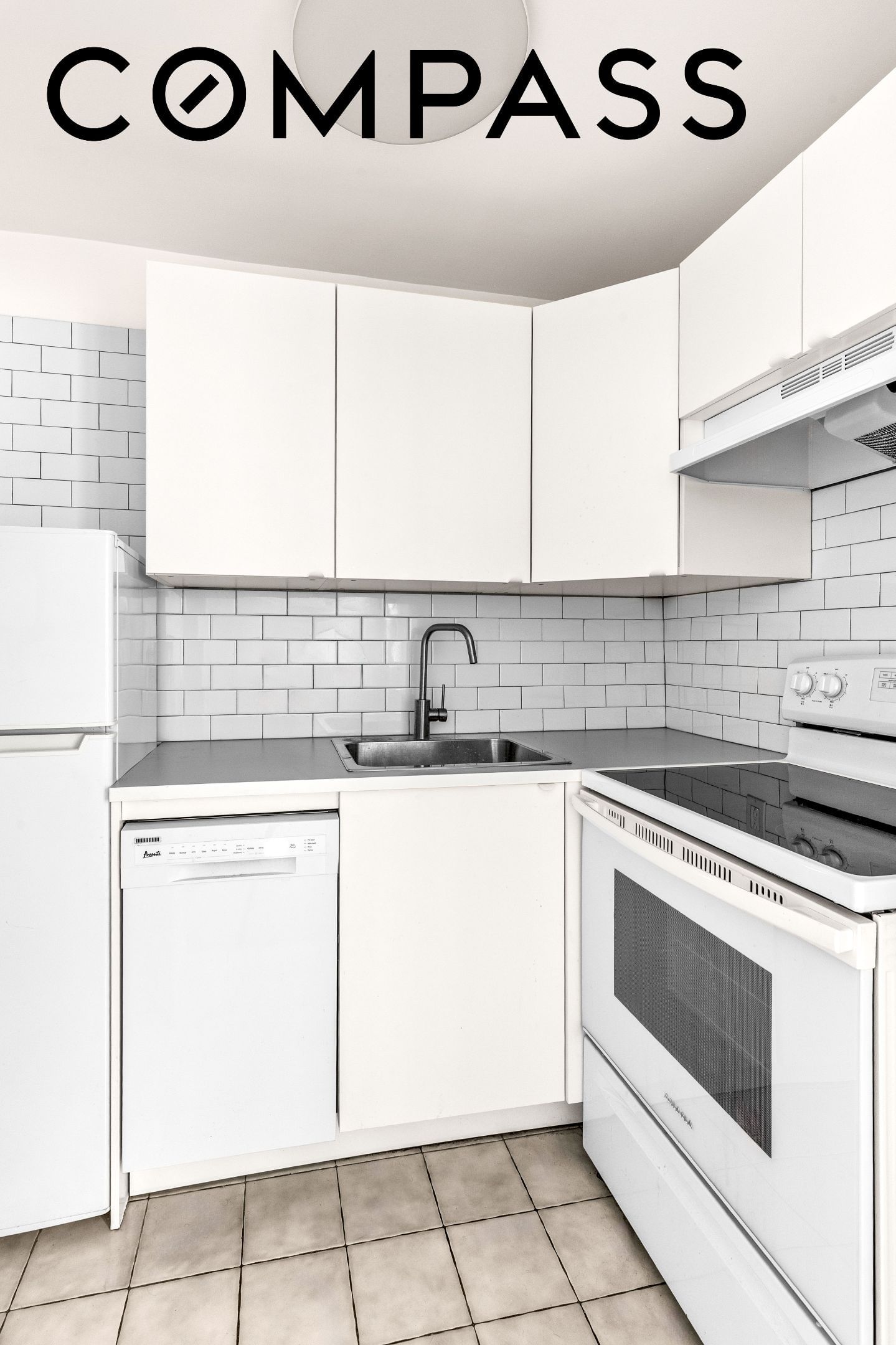 Real estate property located at 338 Prospect #1A, Kings, Prospect Heights, New York City, NY, US