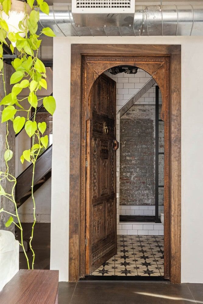 Real estate property located at 330 WYTHE #4E, Kings, Williamsburg, New York City, NY, US