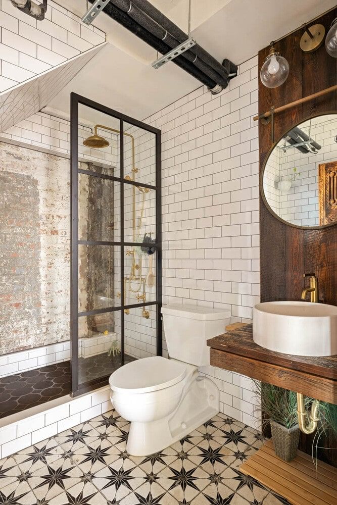 Real estate property located at 330 WYTHE #4E, Kings, Williamsburg, New York City, NY, US