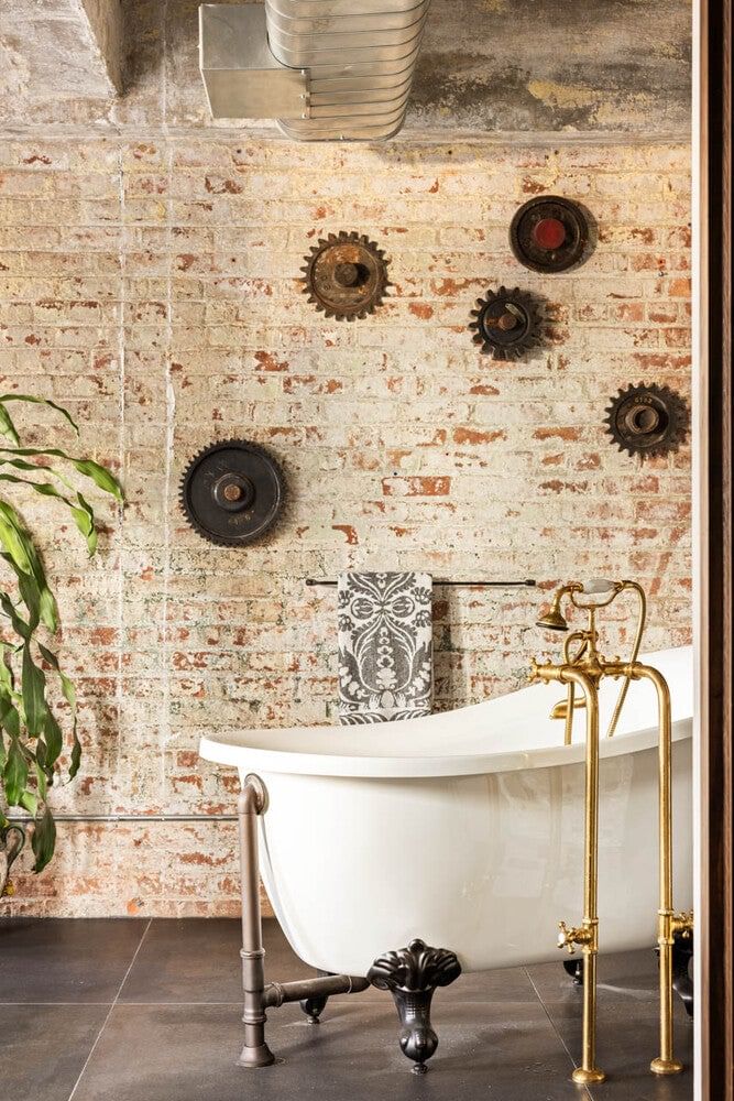 Real estate property located at 330 WYTHE #4E, Kings, Williamsburg, New York City, NY, US