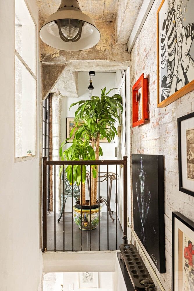 Real estate property located at 330 WYTHE #4E, Kings, Williamsburg, New York City, NY, US