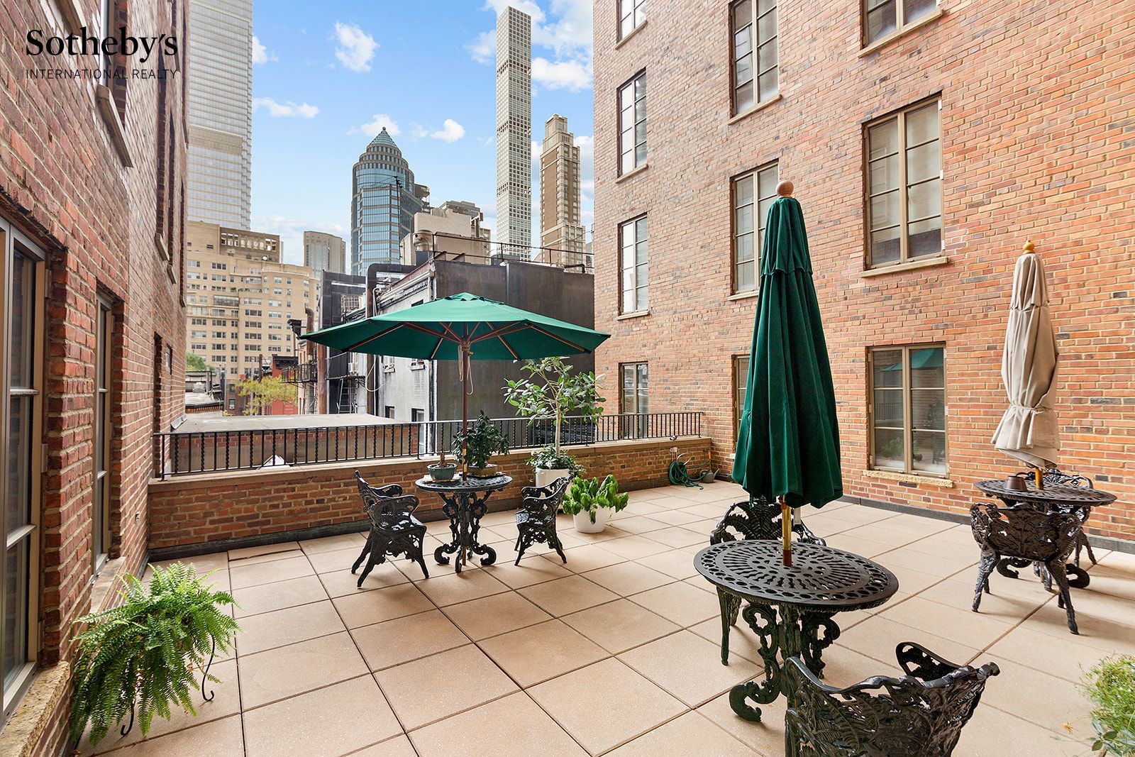 Real estate property located at 140 63rd #4MN, New York, Lenox Hill, New York City, NY, US