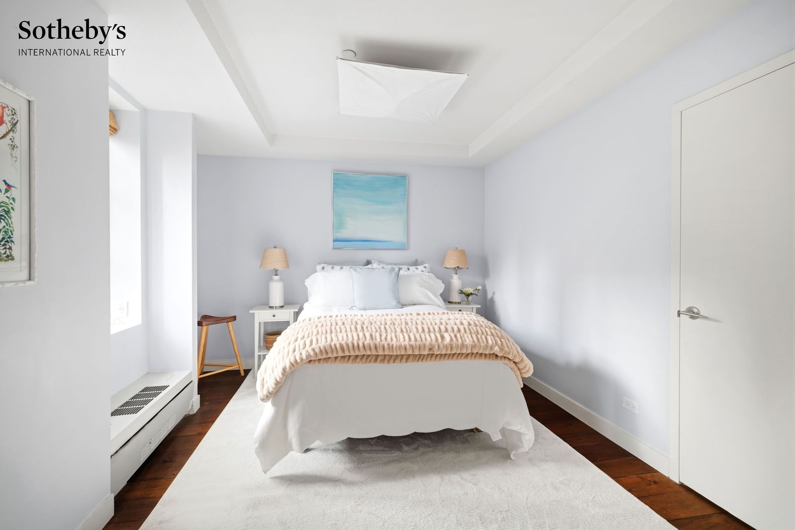 Real estate property located at 140 63rd #4MN, New York, Lenox Hill, New York City, NY, US