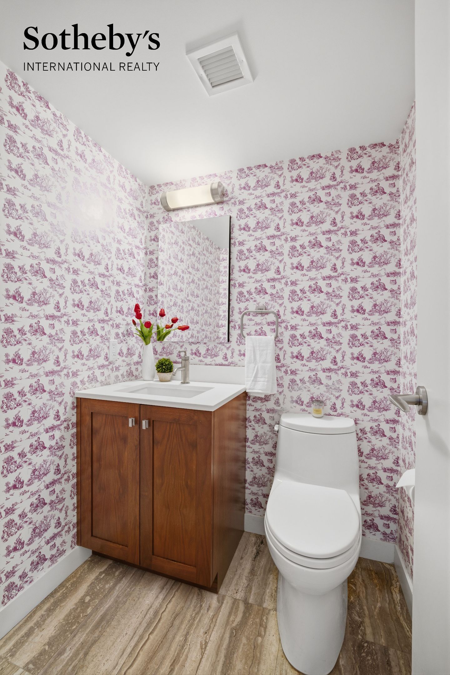 Real estate property located at 140 63rd #4MN, New York, Lenox Hill, New York City, NY, US