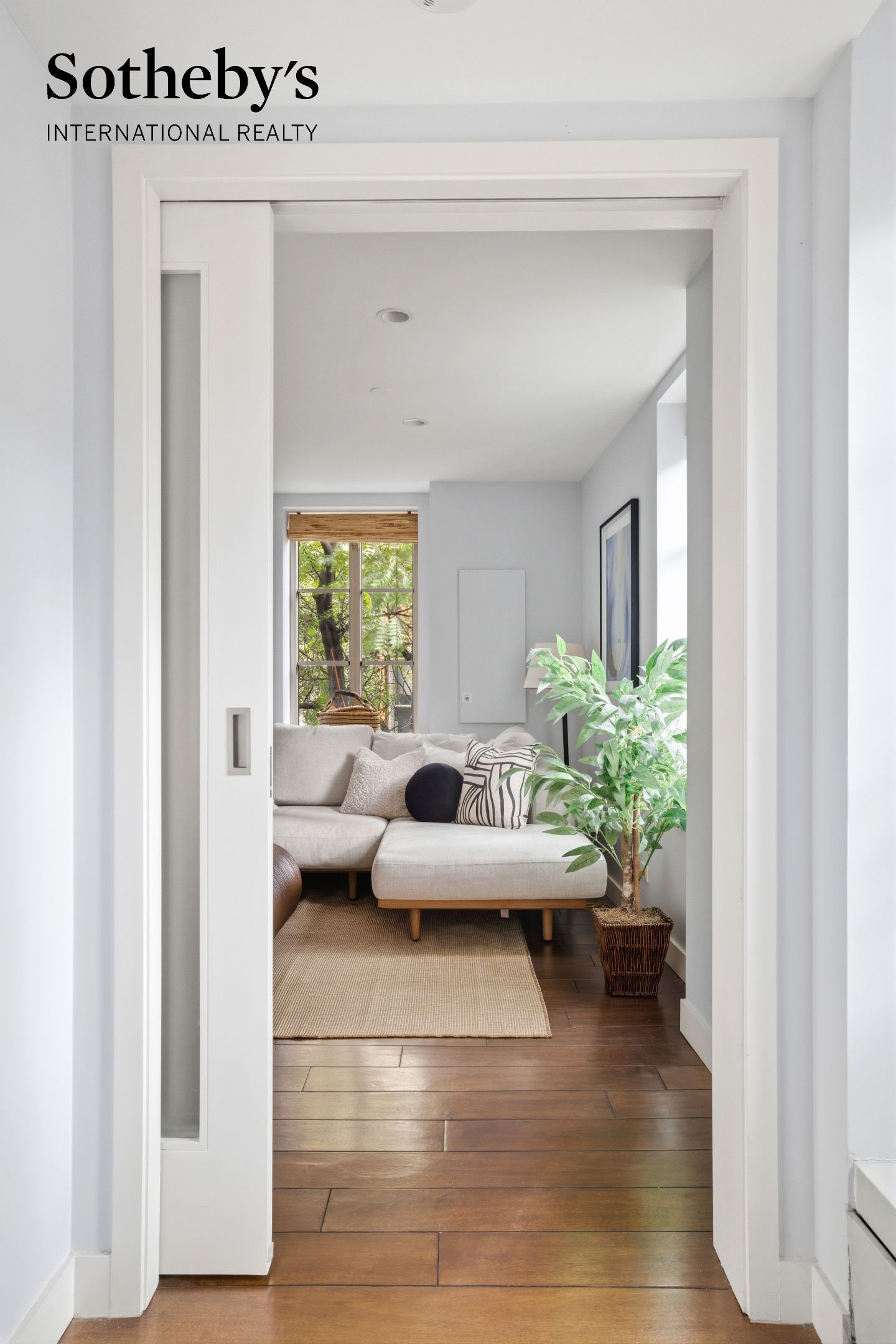 Real estate property located at 140 63rd #4MN, New York, Lenox Hill, New York City, NY, US