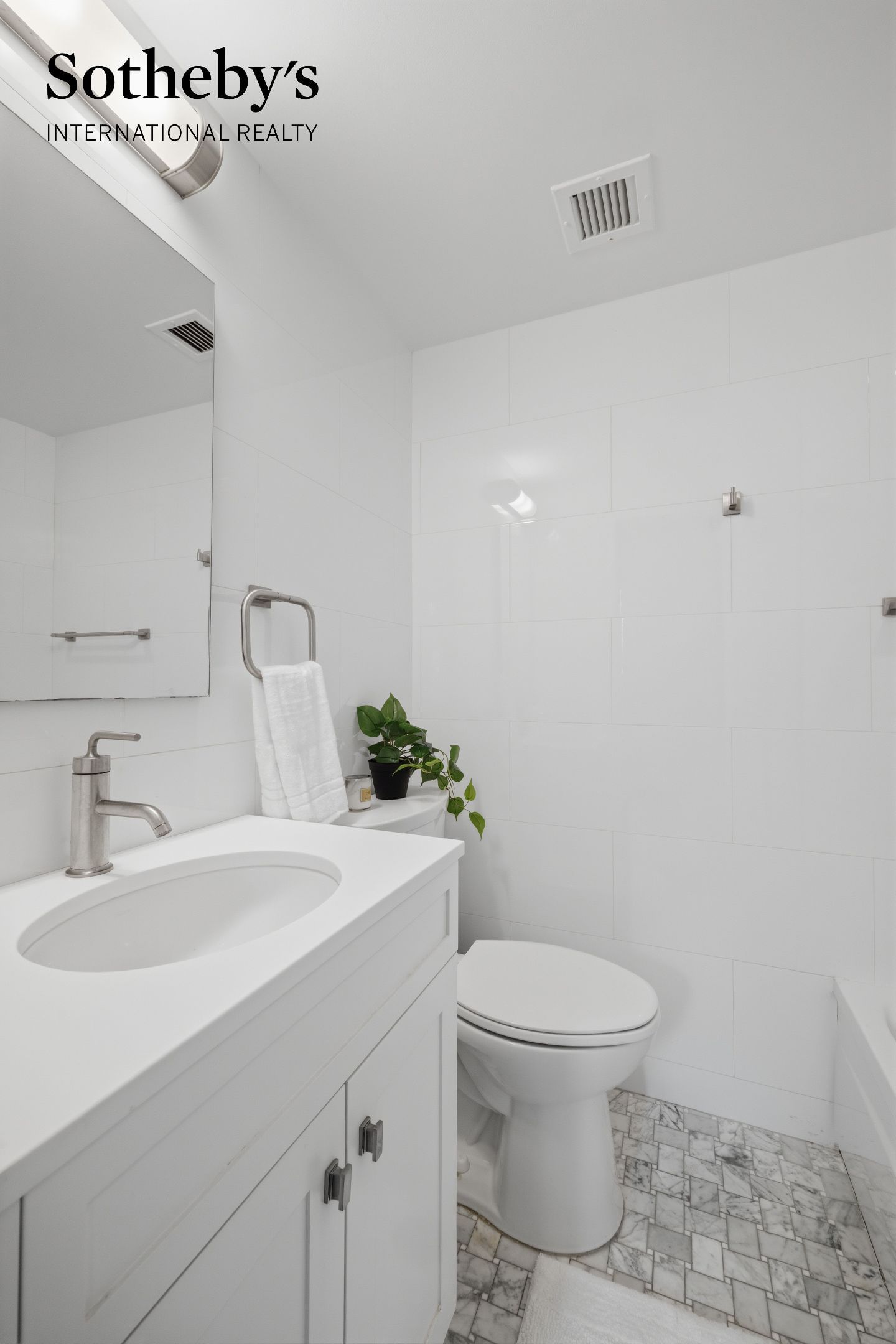 Real estate property located at 140 63rd #4MN, New York, Lenox Hill, New York City, NY, US