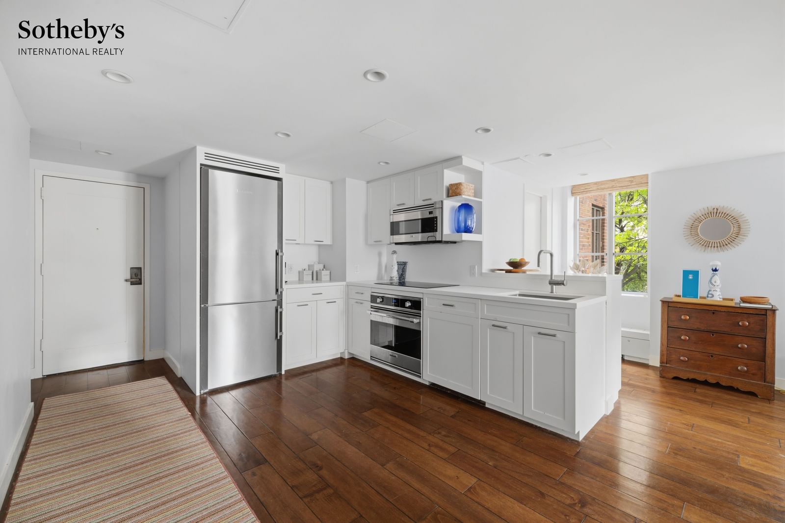 Real estate property located at 140 63rd #4MN, New York, Lenox Hill, New York City, NY, US