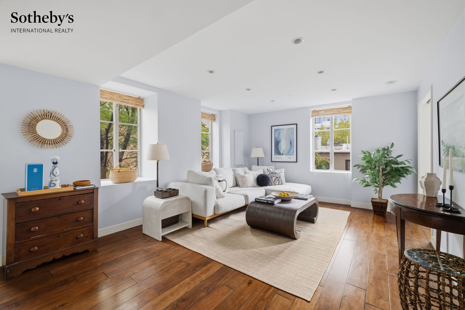 Real estate property located at 140 63rd #4MN, New York, Lenox Hill, New York City, NY, US