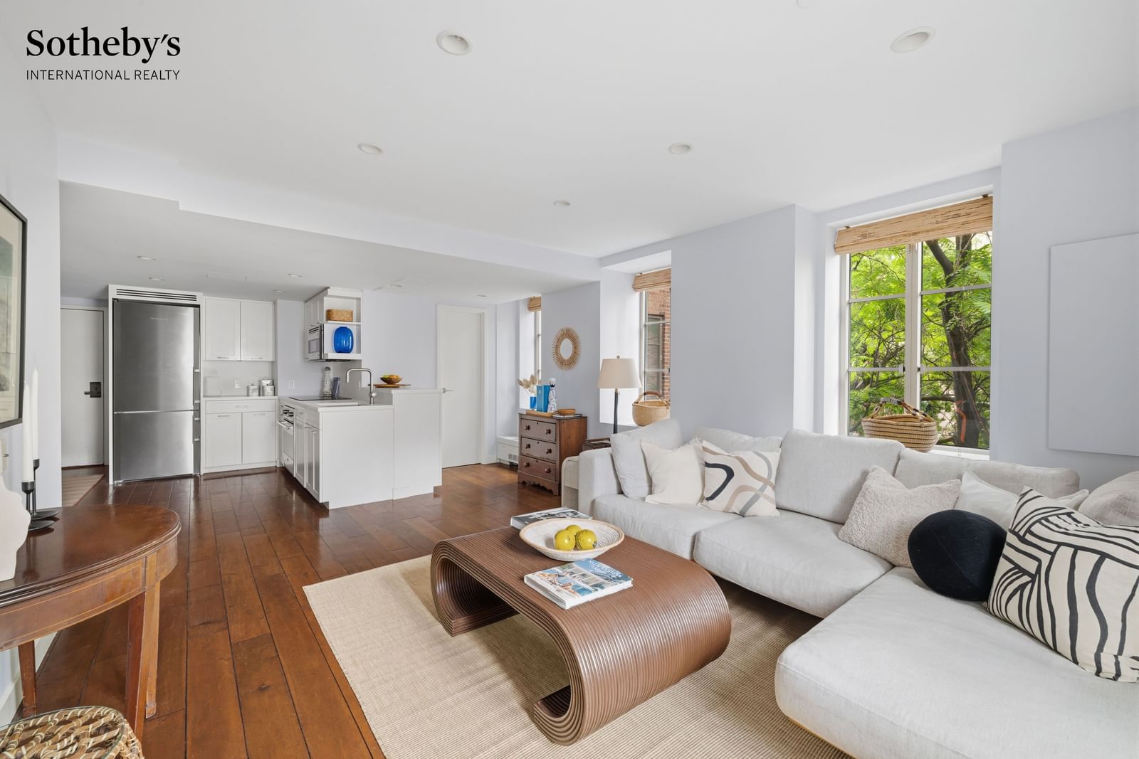 Real estate property located at 140 63rd #4MN, New York, Lenox Hill, New York City, NY, US