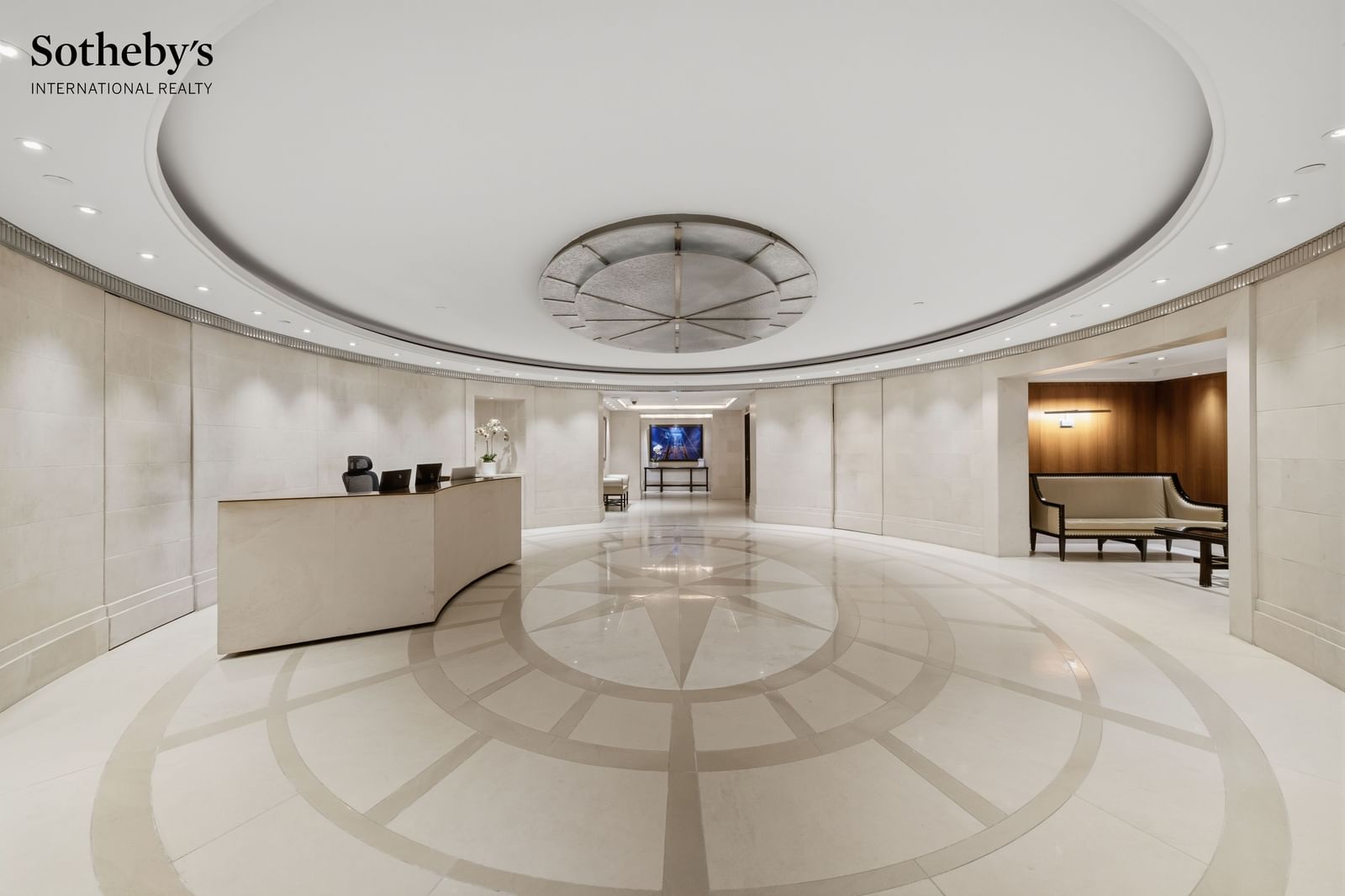 Real estate property located at 140 63rd #4MN, New York, Lenox Hill, New York City, NY, US