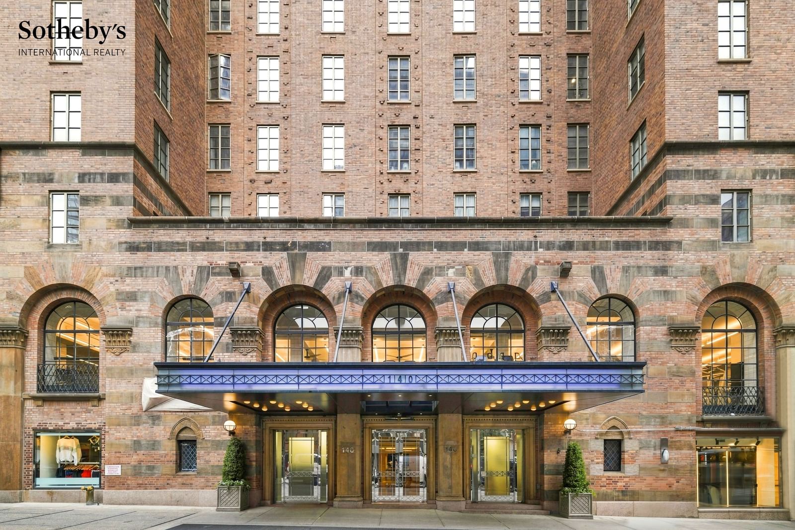 Real estate property located at 140 63rd #4MN, New York, Lenox Hill, New York City, NY, US