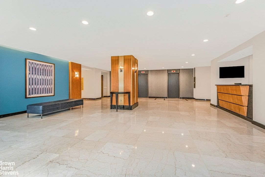 Real estate property located at 2500 JOHNSON #12N, Bronx, Spuyten Duyvil, New York City, NY, US