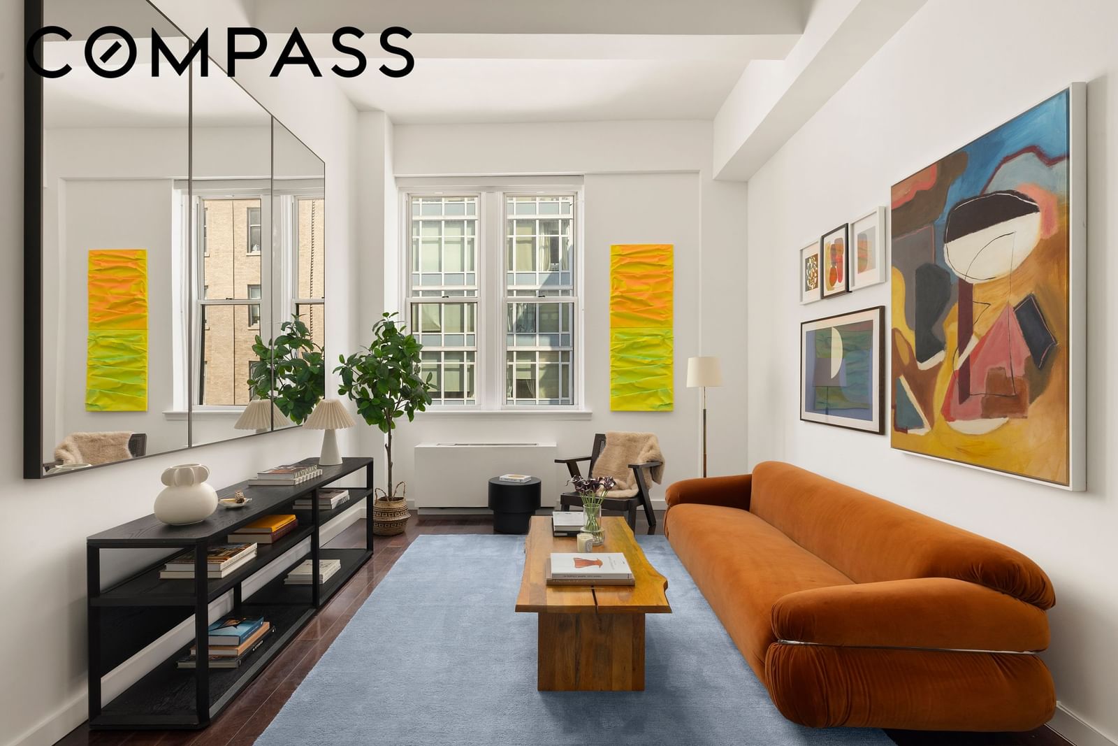 Real estate property located at 96 Schermerhorn #10H, Kings, Downtown Brooklyn, New York City, NY, US