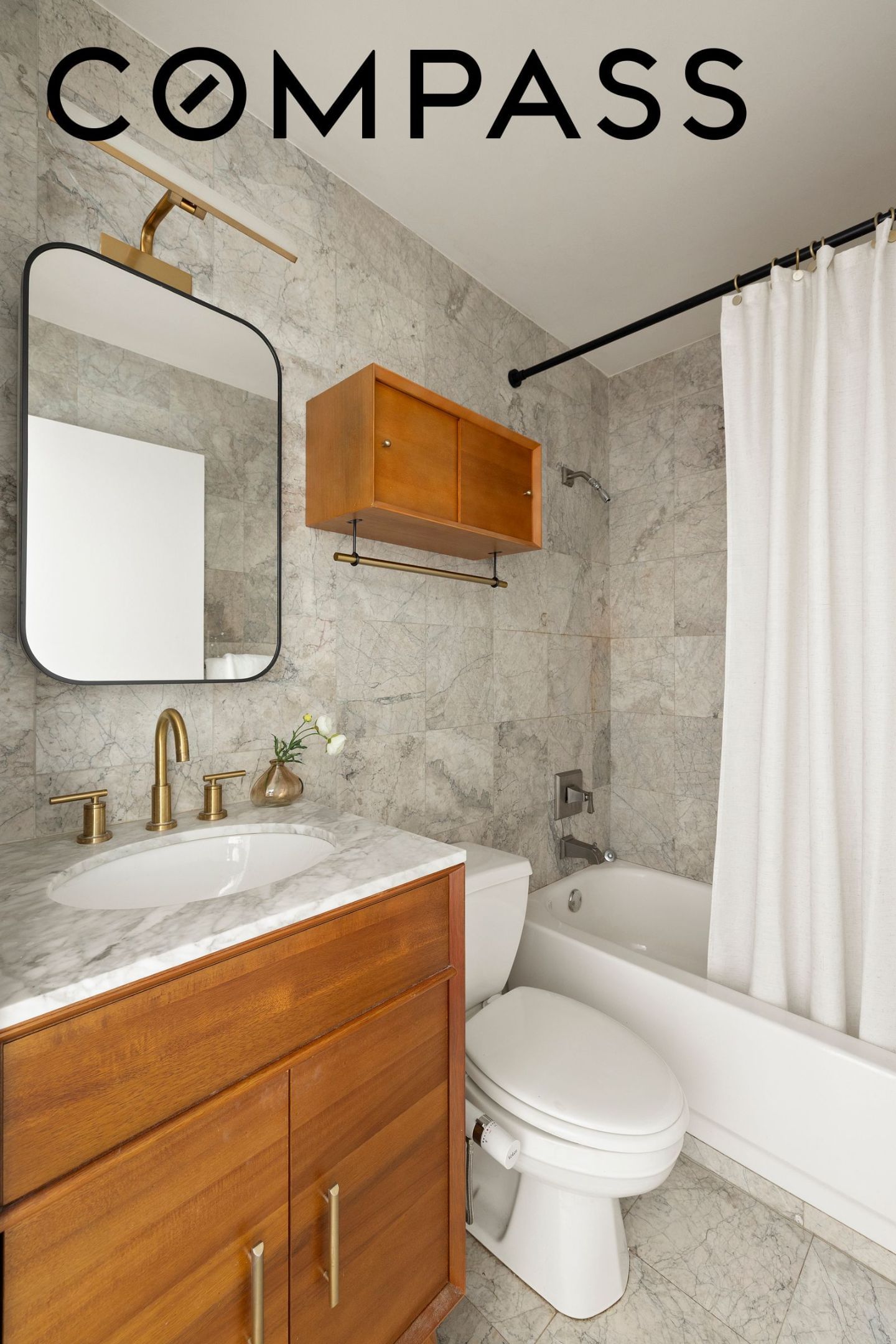 Real estate property located at 96 Schermerhorn #10H, Kings, Downtown Brooklyn, New York City, NY, US