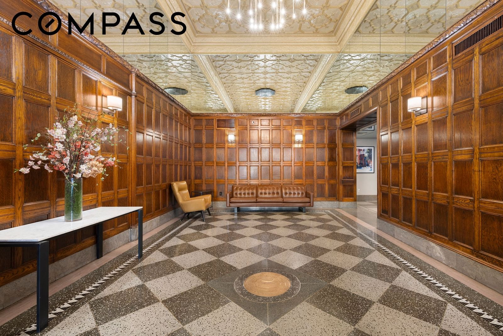 Real estate property located at 96 Schermerhorn #10H, Kings, Downtown Brooklyn, New York City, NY, US