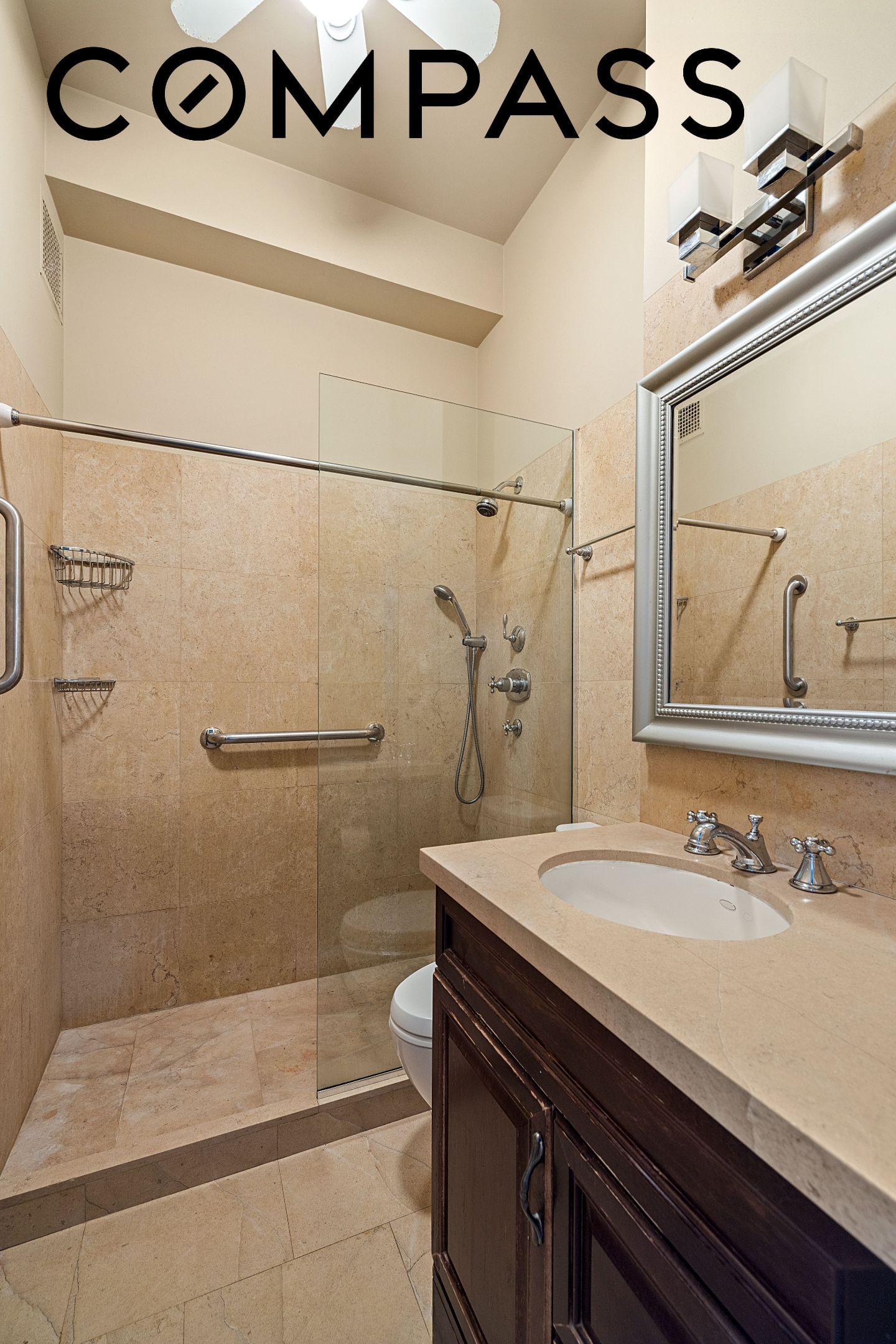 Real estate property located at 929 Park #6A, New York, Upper East Side, New York City, NY, US