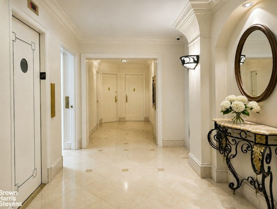 Real estate property located at 425 51ST #2D, New York, Beekman, New York City, NY, US