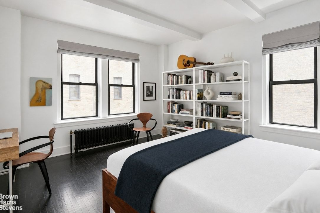 Real estate property located at 425 51ST #2D, New York, Beekman, New York City, NY, US