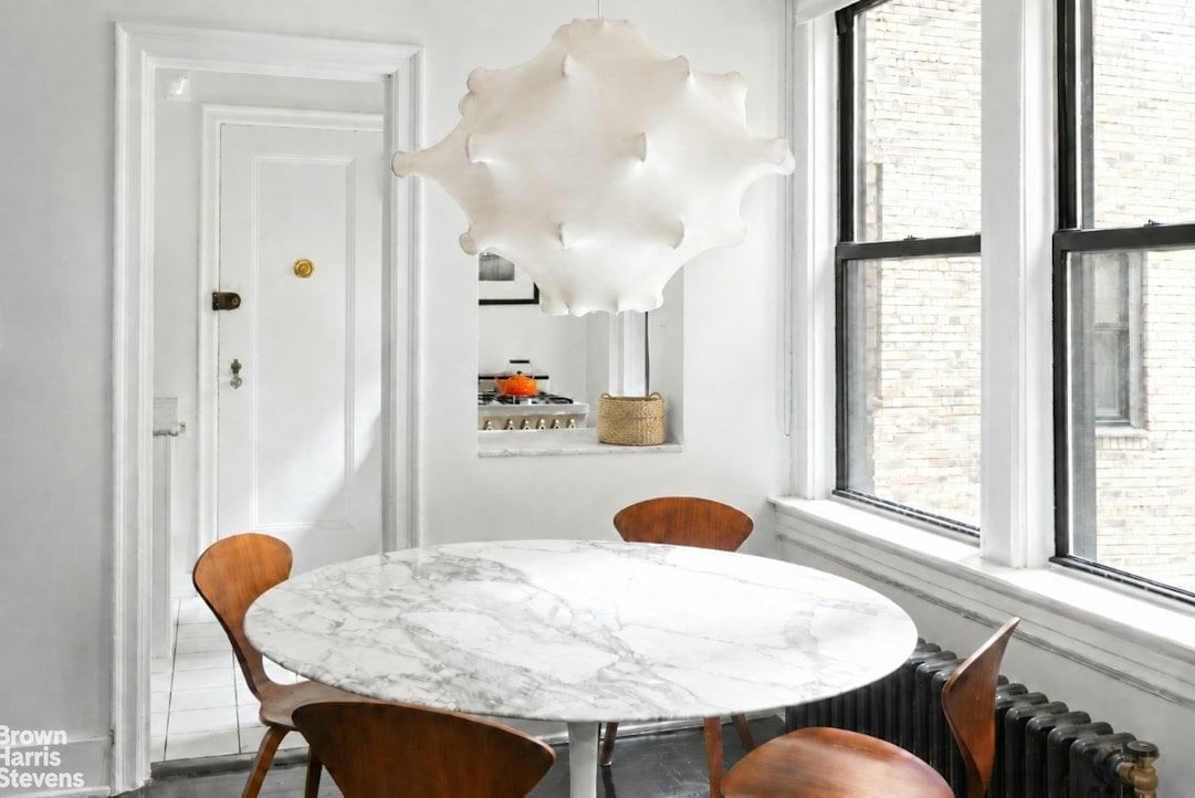Real estate property located at 425 51ST #2D, New York, Beekman, New York City, NY, US
