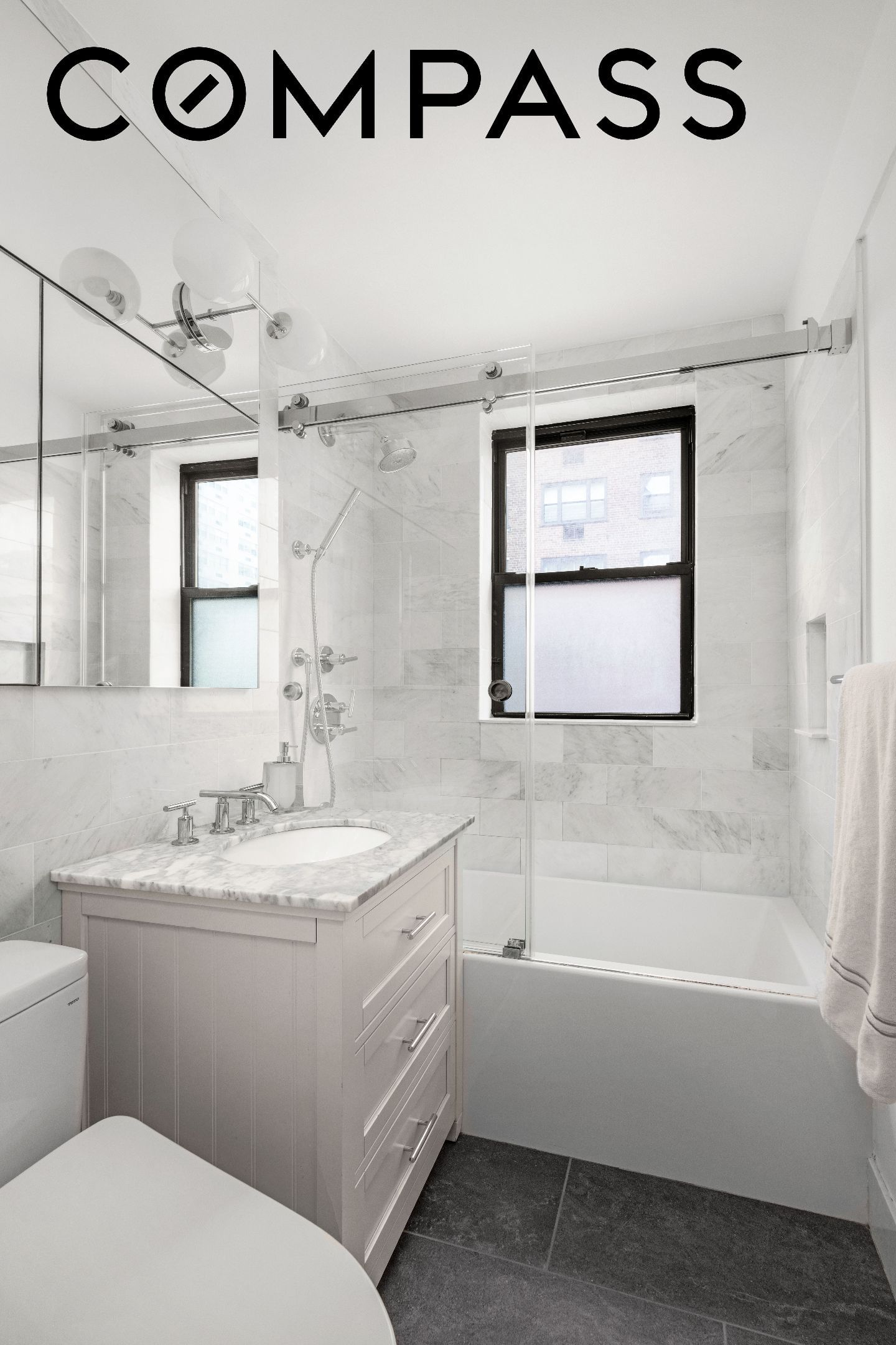 Real estate property located at 60 9th #528, New York, Greenwich Village, New York City, NY, US