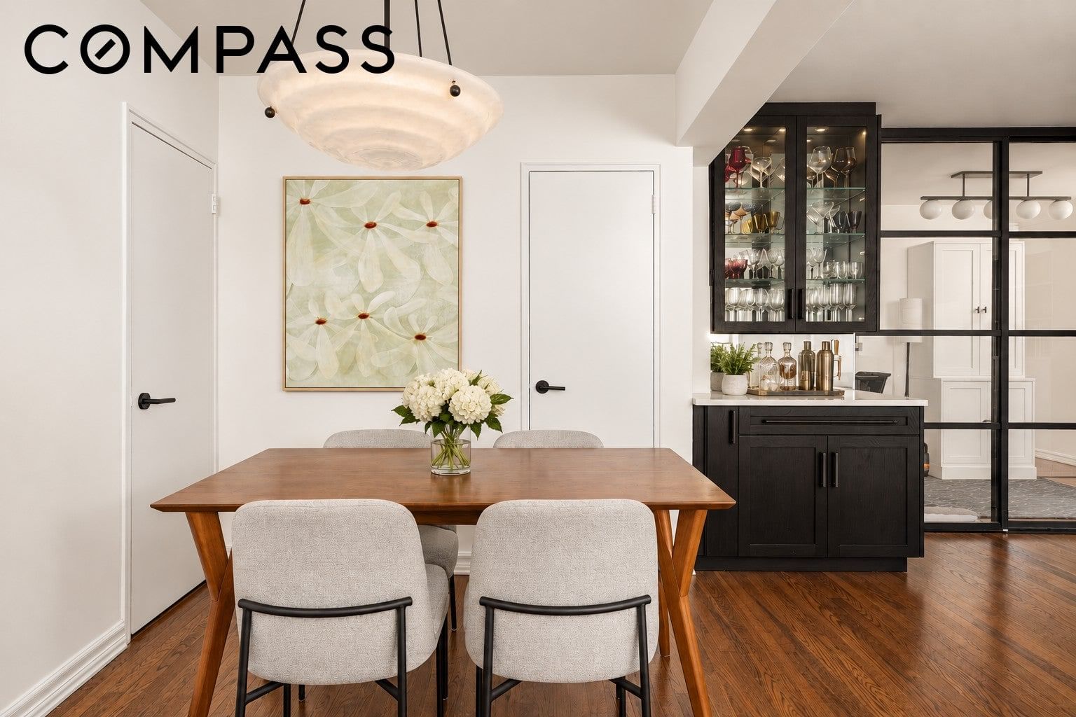 Real estate property located at 60 9th #528, New York, Greenwich Village, New York City, NY, US