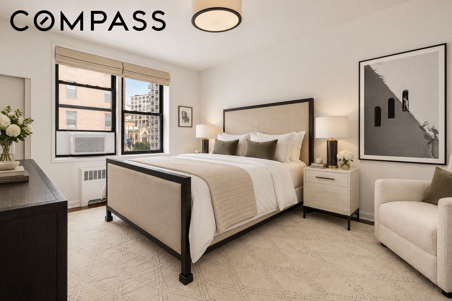 Real estate property located at 60 9th #528, New York, Greenwich Village, New York City, NY, US