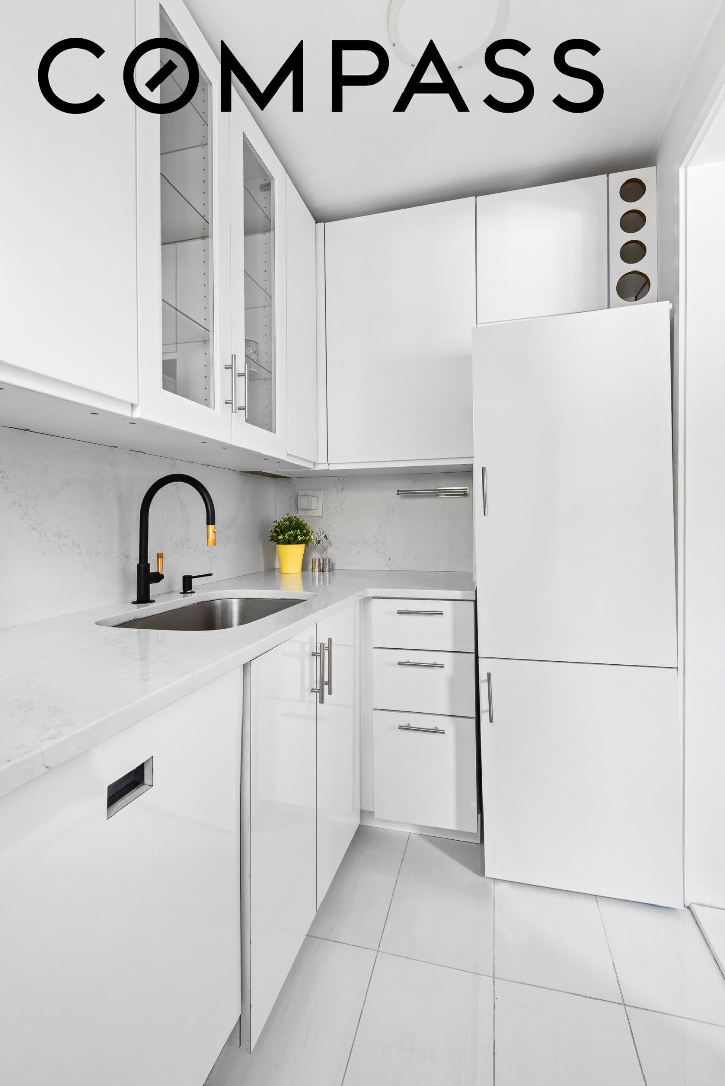 Real estate property located at 120 90th #3F, New York, Upper East Side, New York City, NY, US