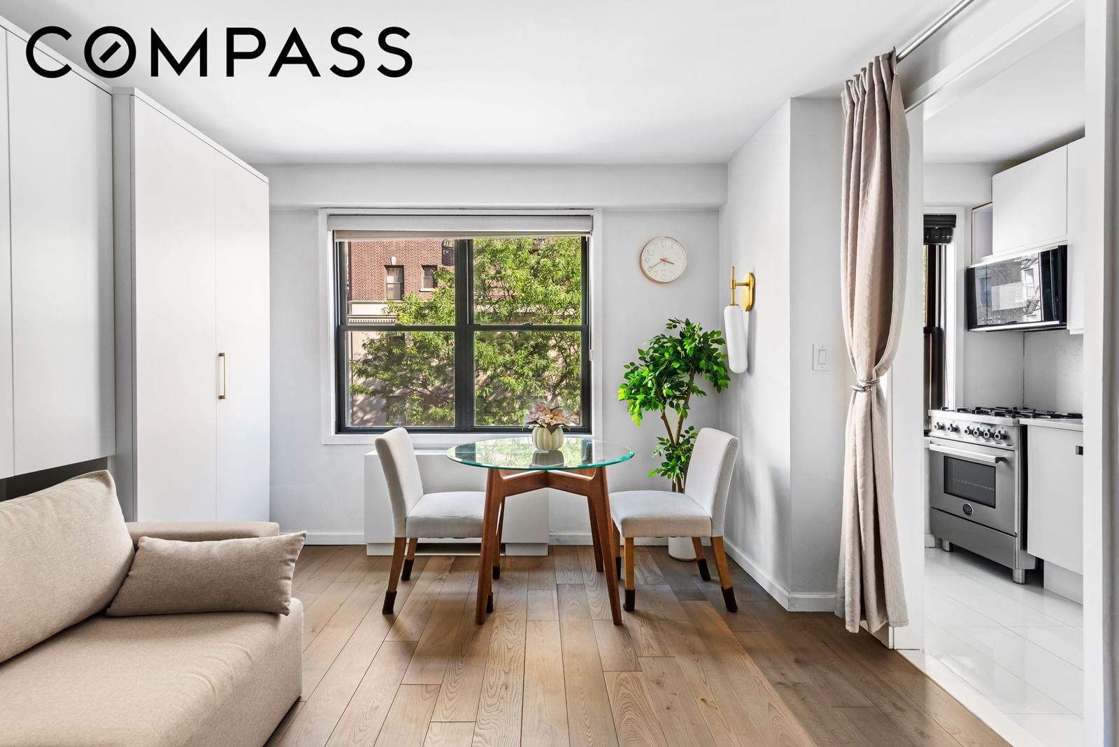 Real estate property located at 120 90th #3F, New York, Upper East Side, New York City, NY, US