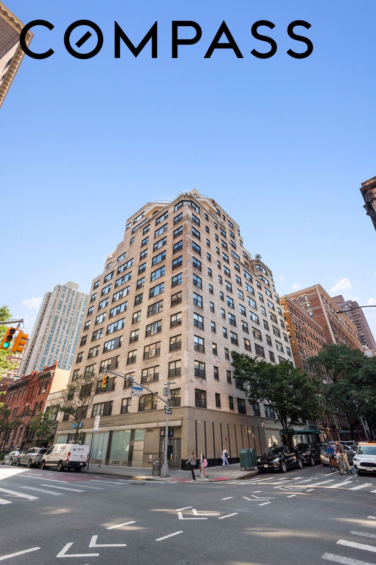 Real estate property located at 120 90th #3F, New York, Upper East Side, New York City, NY, US