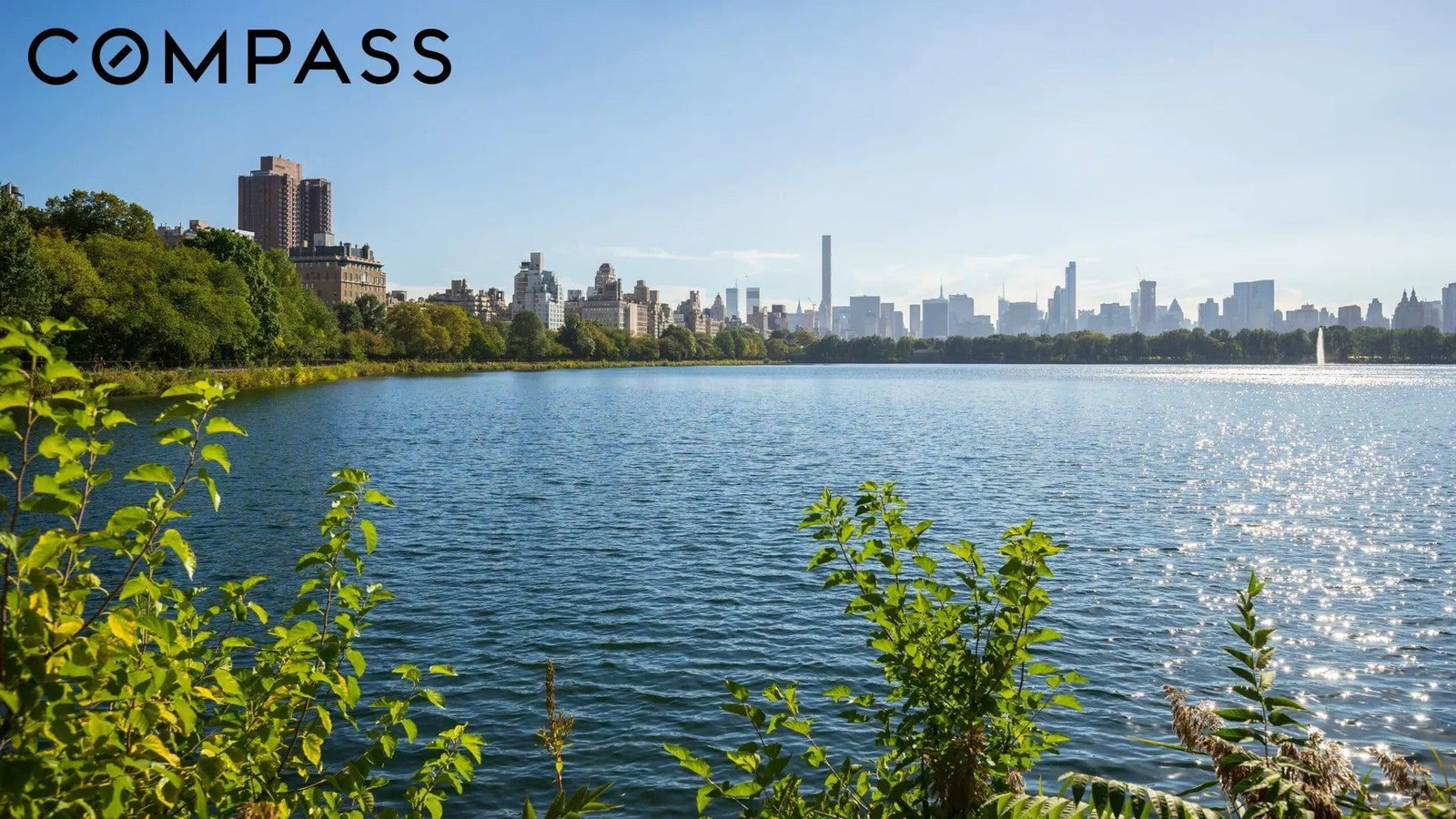 Real estate property located at 120 90th #3F, New York, Upper East Side, New York City, NY, US