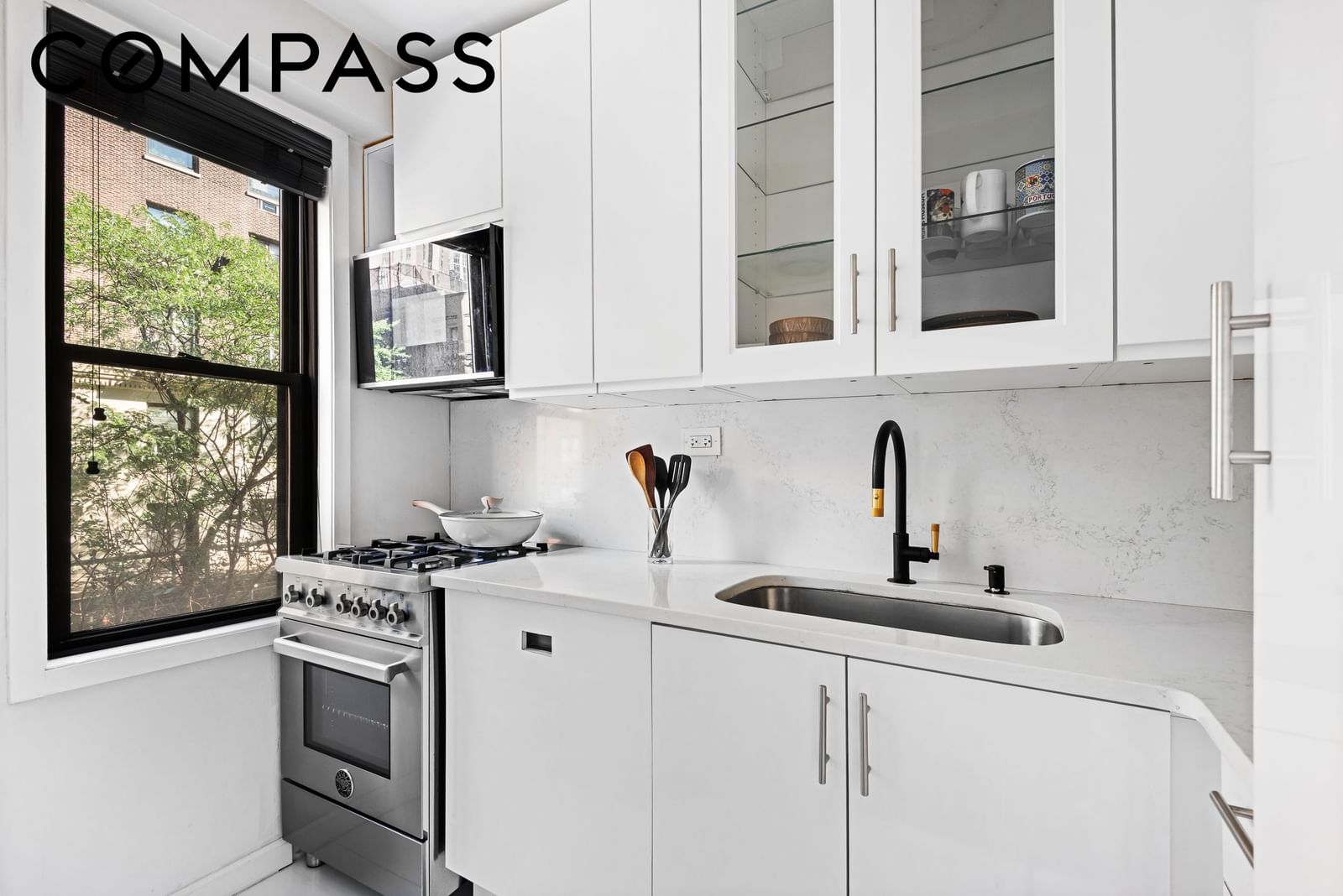 Real estate property located at 120 90th #3F, New York, Upper East Side, New York City, NY, US