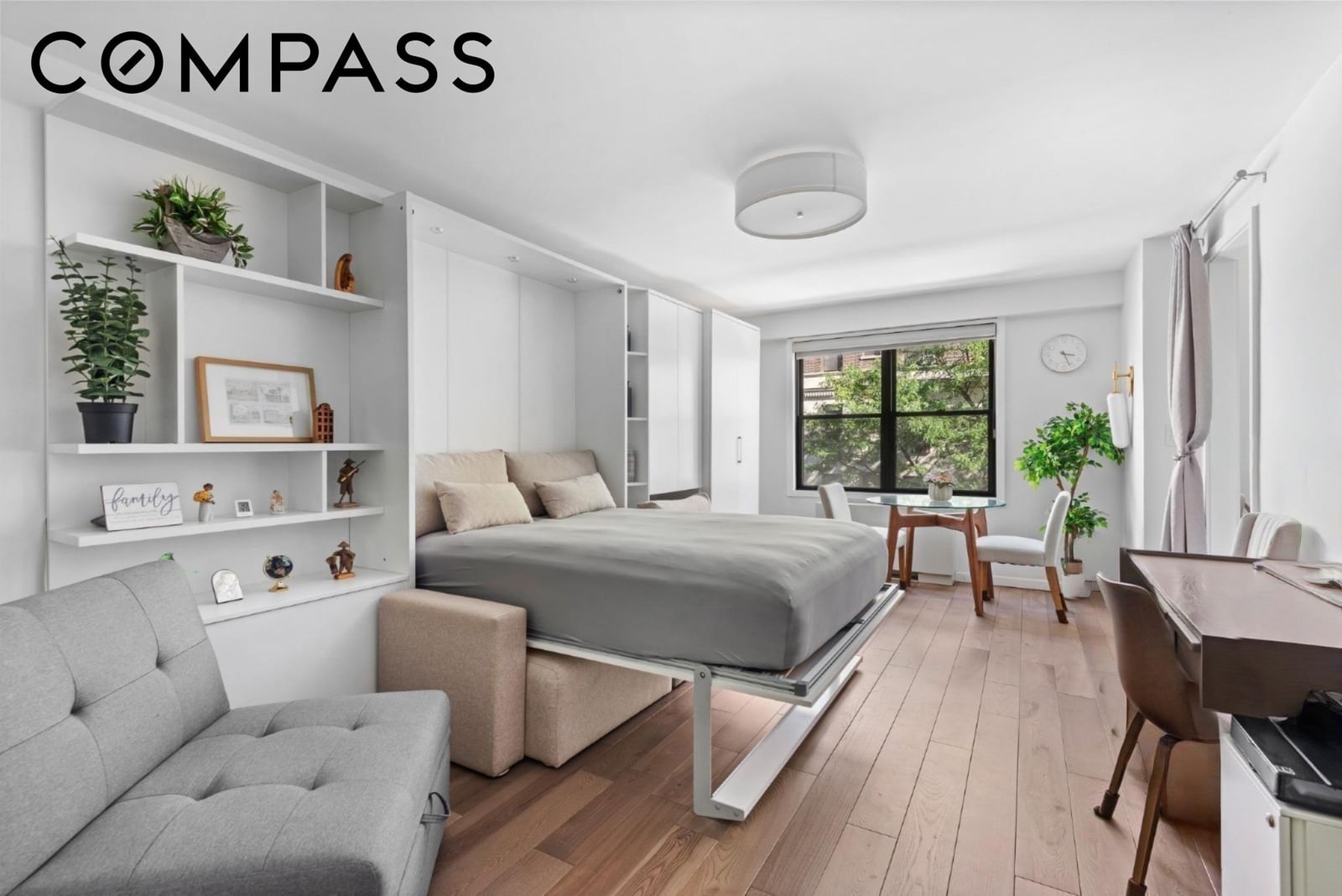 Real estate property located at 120 90th #3F, New York, Upper East Side, New York City, NY, US