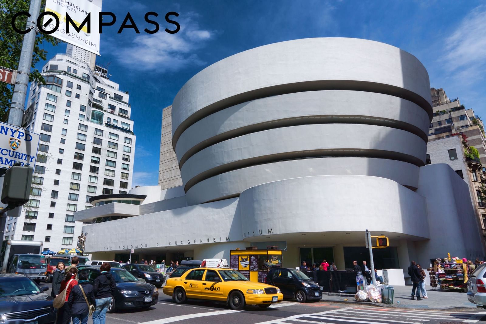 Real estate property located at 120 90th #3F, New York, Upper East Side, New York City, NY, US