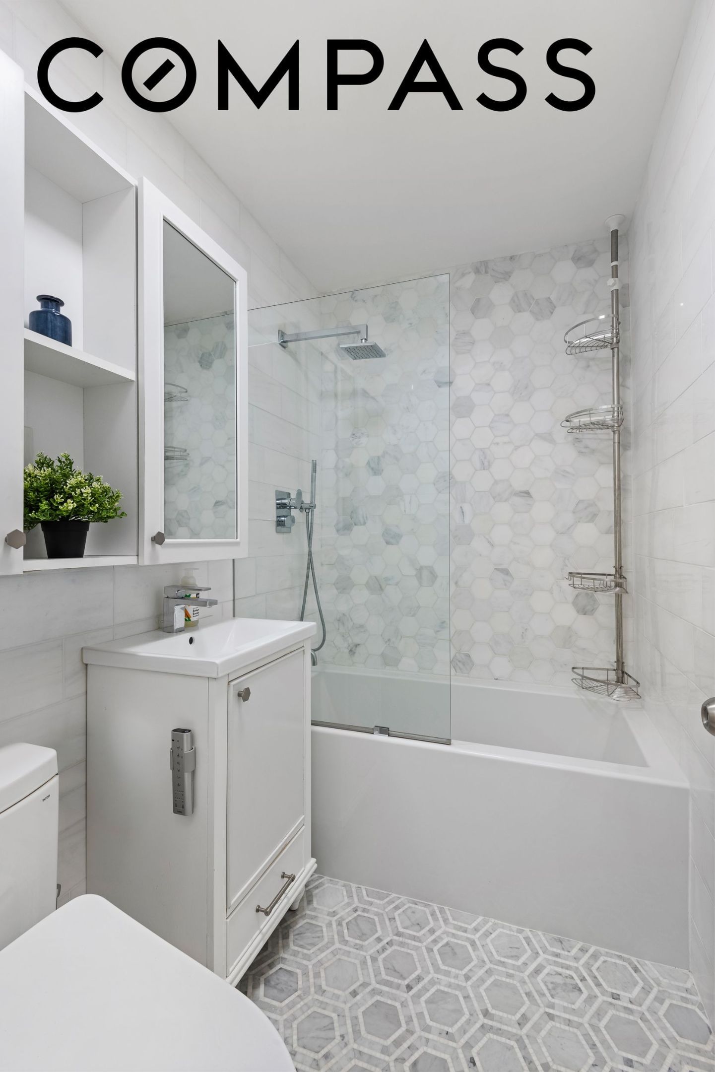 Real estate property located at 120 90th #3F, New York, Upper East Side, New York City, NY, US