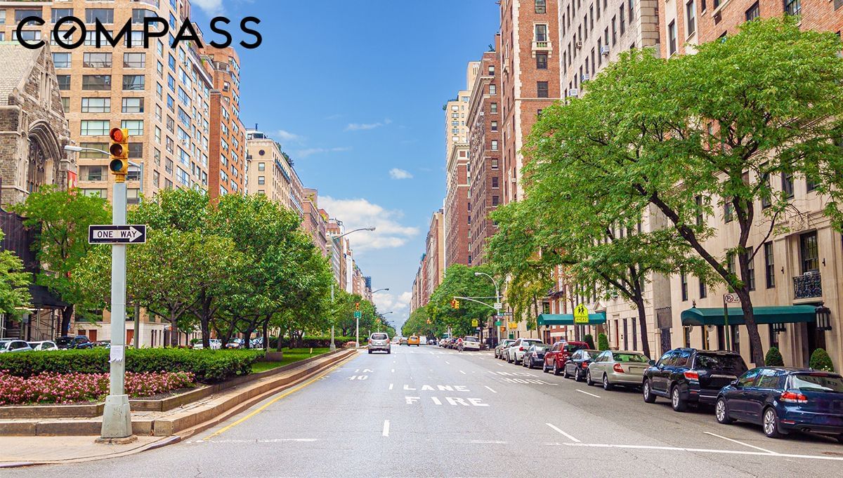 Real estate property located at 120 90th #3F, New York, Upper East Side, New York City, NY, US