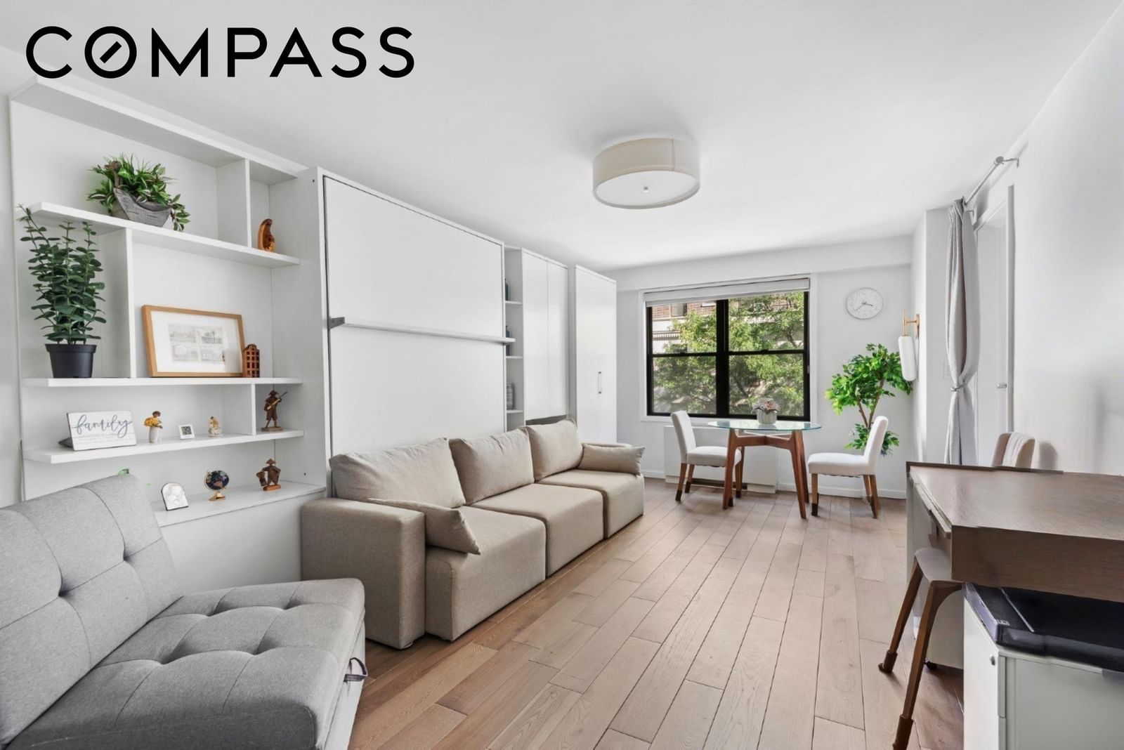 Real estate property located at 120 90th #3F, New York, Upper East Side, New York City, NY, US